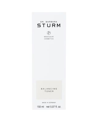 Balancing Toner 5 oz.