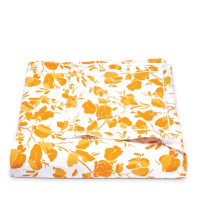 Alexandra Bedding Collection - Exclusive