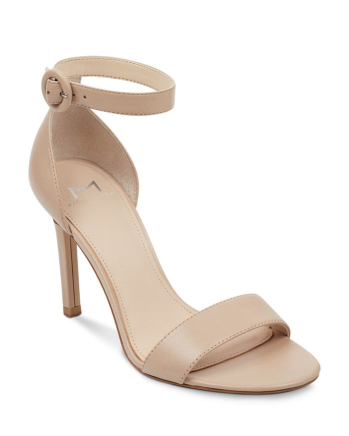 Marc cheap fisher kora