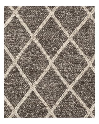 Napels NPL-2302 Area Rug Collection