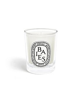DIPTYQUE - Baies (Berries) Small Scented Candle 2.5 oz.