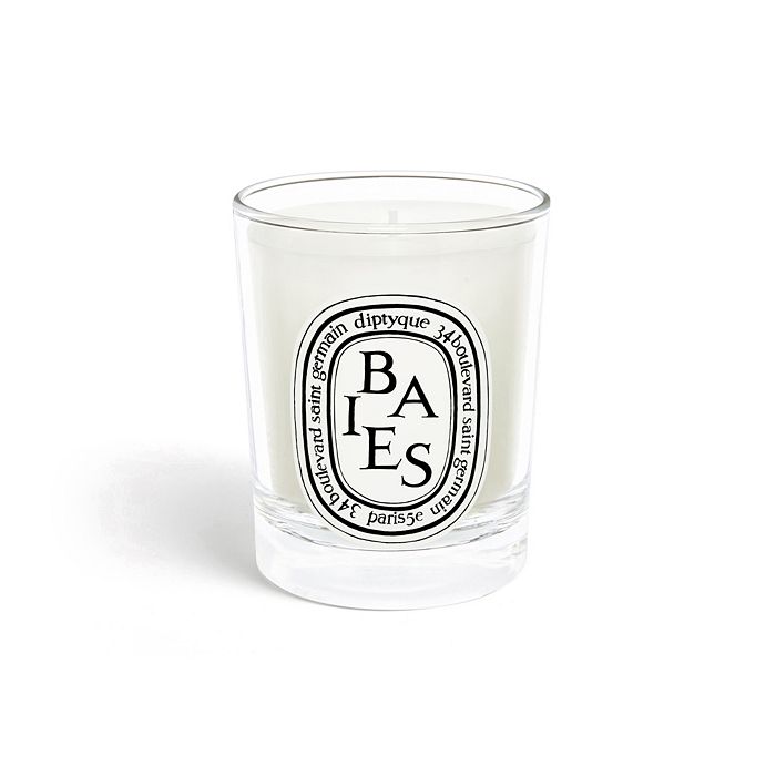 DIPTYQUE - Baies (Berries) Scented Candle