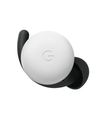 wireless pixel buds