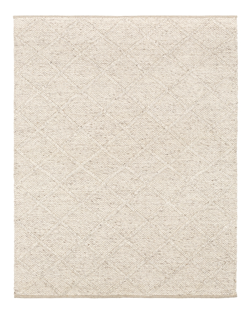 Surya Napels Npl-2305 Camel 8' X 10' Area Rug In Brown