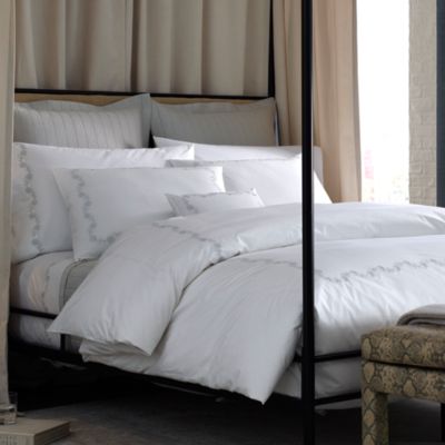 Matouk - Daphne Bedding Collection