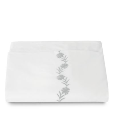 Daphne Flat Sheet, King
