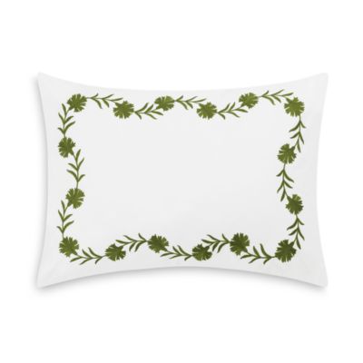 Daphne Bedding Collection