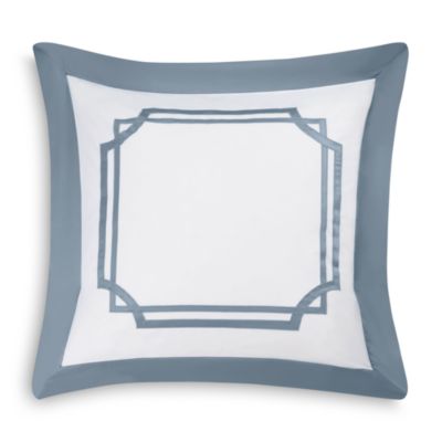 Matouk - Salon Euro Sham