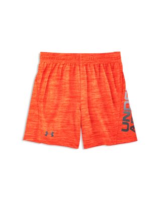 toddler under armour shorts