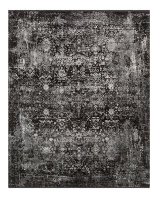 Surya Solar Sor-2310 Area Rug, 2' x 3'