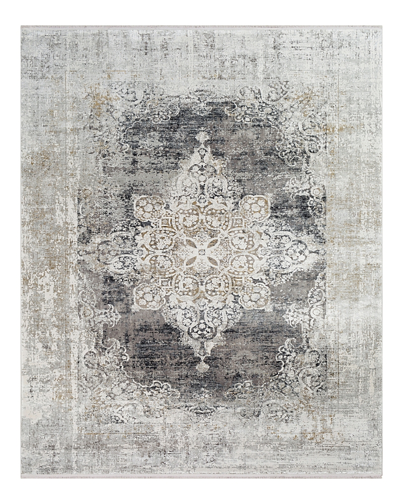 Surya Solar Sor-2305 Area Rug