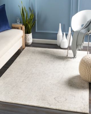 Wilson WSN-2301 Area Rug, 5' x 7'6"