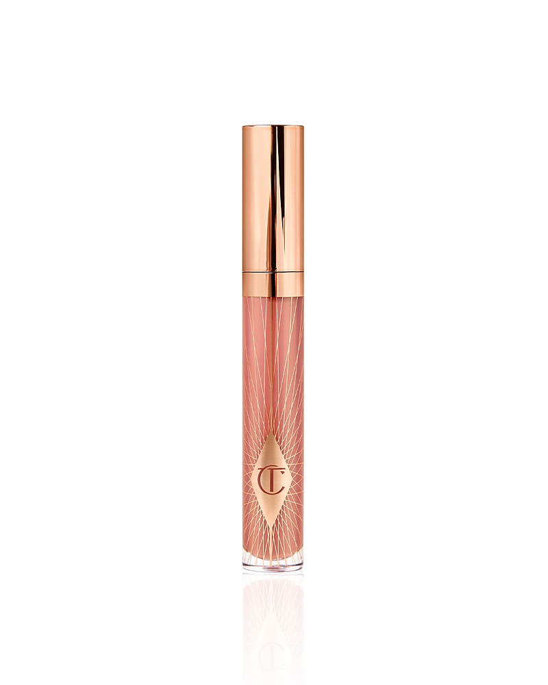 Charlotte Tilbury Collagen Lip Bath