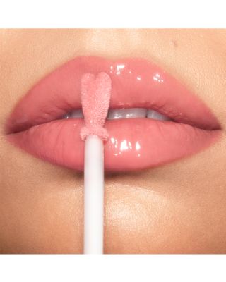 Collagen Lip Bath