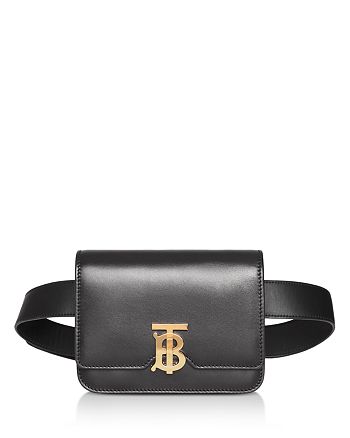 Burberry 'TB' Bum Bag