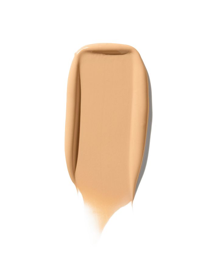 Clinique Moisture Surge Sheertinthydrator Spf 25 In Light Medium