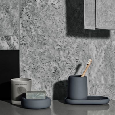 Sono Bath Collection