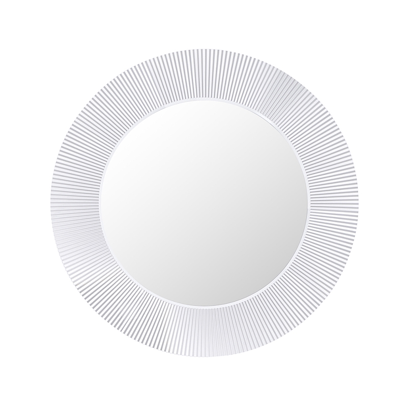 Kartell All Saints Mirror
