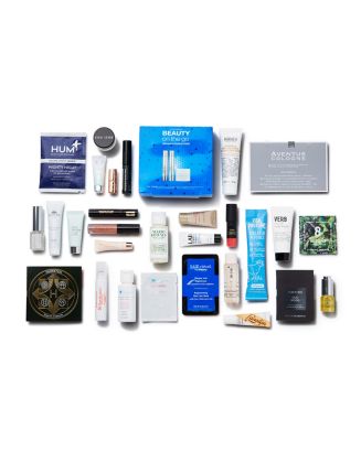 Bloomingdale S Mystery 3 Piece Gift With Any 125 Beauty Purchase Bloomingdale S