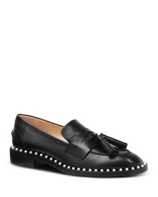 guys loafers