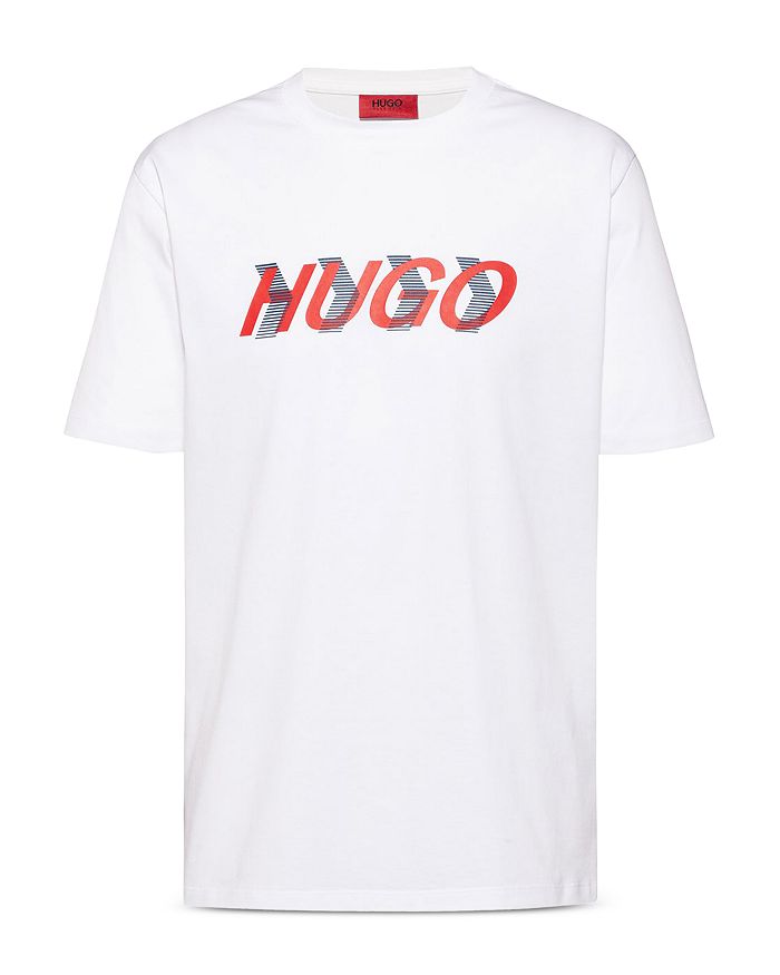 Hugo boss x store liam payne gratis