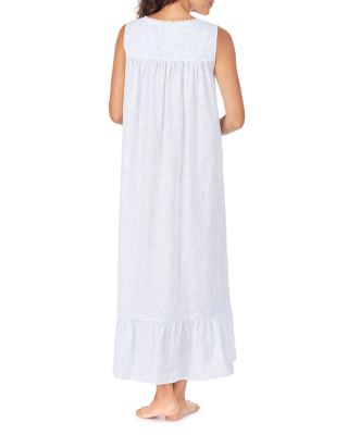 eileen west gowns