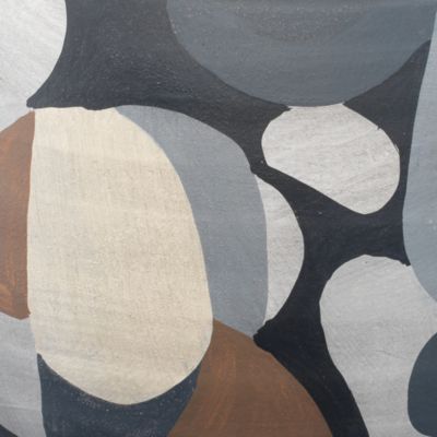 Jamie Young Company Pablo Vase