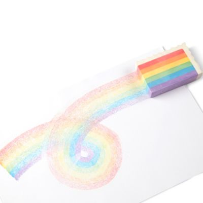 Dessert Chalk Set - Ages 3-12