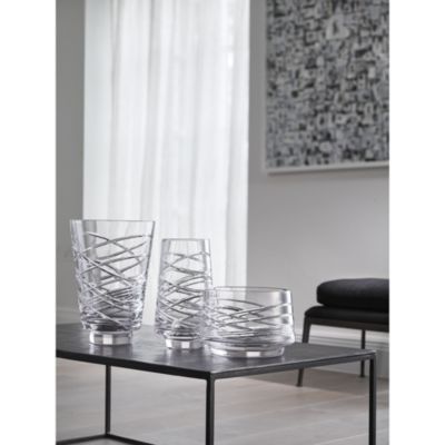 Waterford Aran Collection