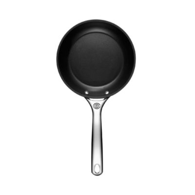 8" Nonstick Fry Pan