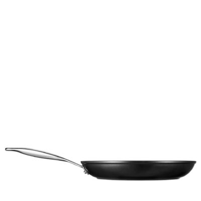 11" Nonstick Fry Pan