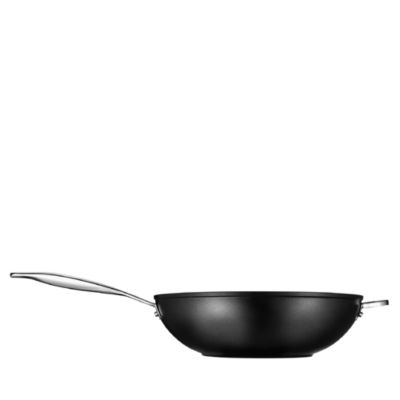 12" Nonstick Stir Fry Pan