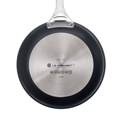 10 Piece Nonstick Cookware Set