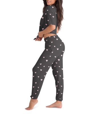 Sun Lover Lounge Set