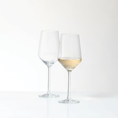 Tritan Pure Sauvignon Blanc Glass, Set of 2