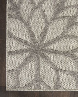 Aloha ALH05 Area Rug Collection