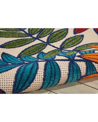 Aloha ALH18 Area Rug Collection