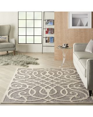 Cozumel CZM04 Area Rug Collection