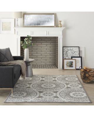 Key Largo KLG03 Area Rug Collection