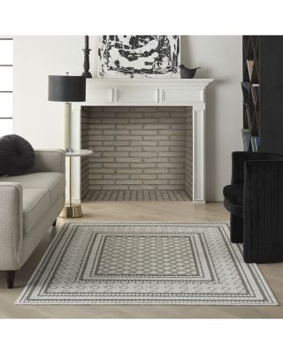 Key Largo KLG02 Area Rug Collection