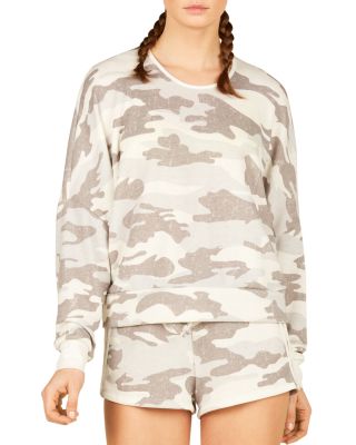 vintage havana sweatshirt