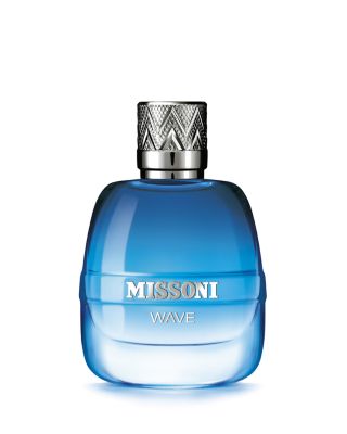 missoni parfum