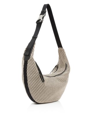 Rag and hot sale bone hobo