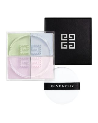 givenchy men makeup