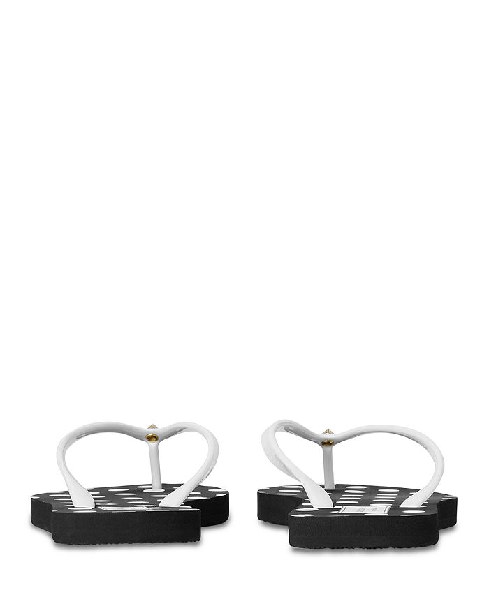 kate spade fiji sandals