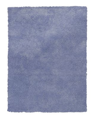 Kas Bliss 1573 Area Rug, 8' x 11'