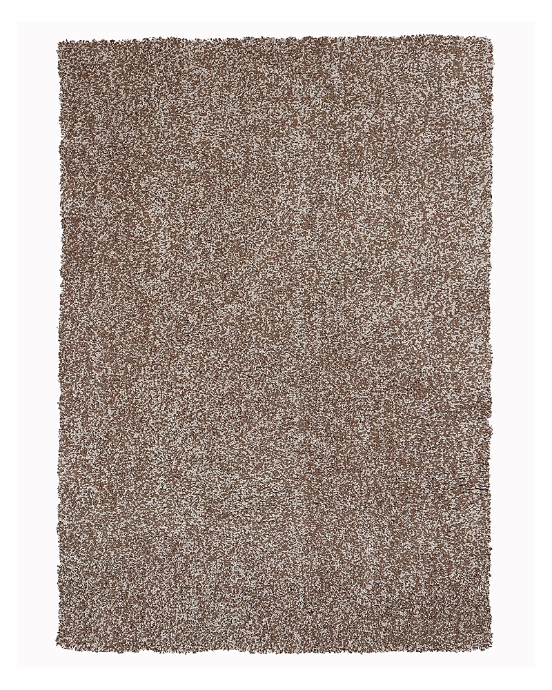 Kas Bliss Heather 1581 Area Rug, 5' X 7' In Beige