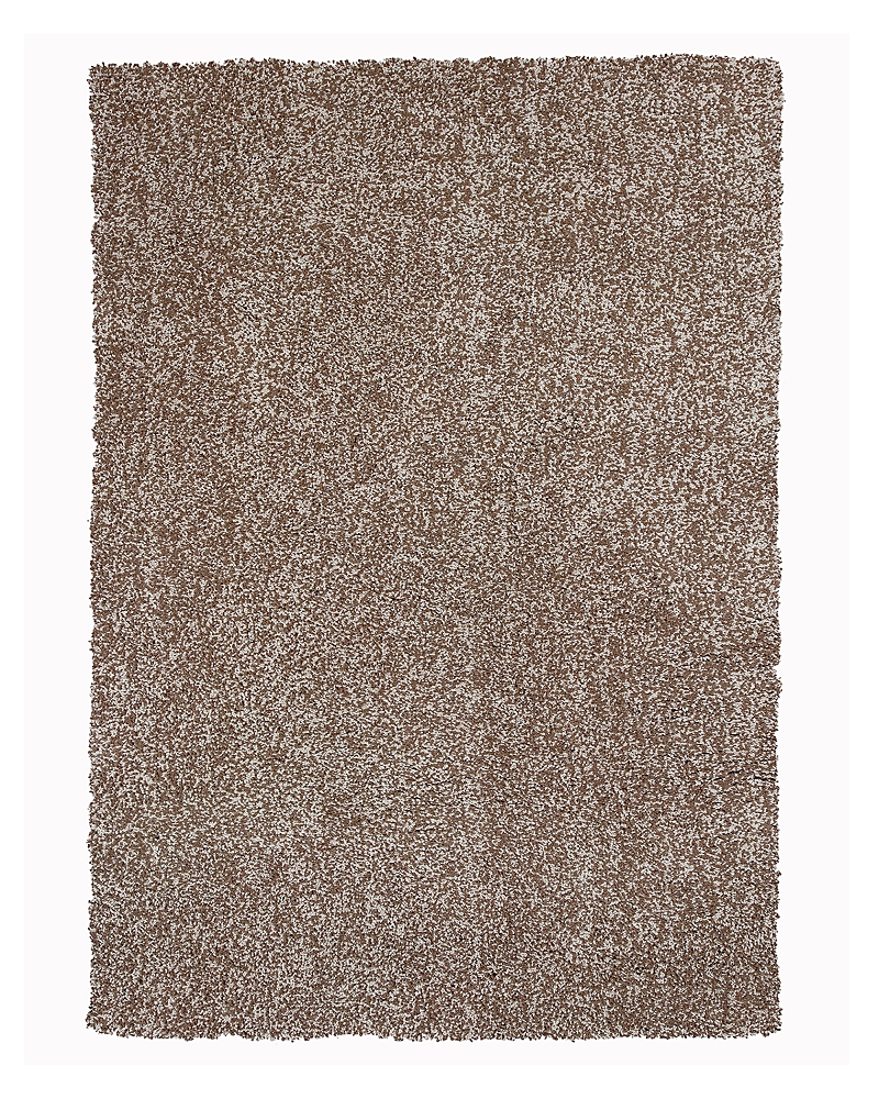 Kas Bliss Heather 1581 Area Rug, 7'6 X 9'6 In Beige