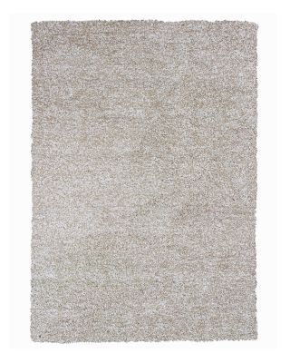 KAS - Bliss Heather 1580 Rug Collection
