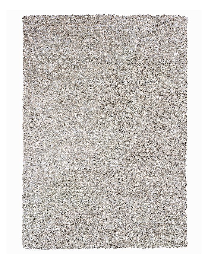KAS Bliss Heather 1580 Rug Collection Bloomingdale's